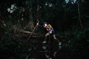 BIB: 
                            <button type="button" onclick="openModal(22439104)" class="btn btn-primary btn-sm float-right btn-popup" data-toggle="modal" data-target=".modal-high-quality">
                        <i class="fas fa-shopping-cart"></i> Add to Cart
                    </button>
                                            <button type="button" onclick="isThisMe(22439104, true)" class="btn btn-success btn-sm float-right btn-popup btn-isme hidden" data-toggle="tooltip" data-placement="bottom" title="นี่คือรูปของคุณใช่ไหม คลิกที่นี่เพื่อเอาเข้าอัลบั้ม">
                        <i class="fas fa-plus"></i> Add to album
                    </button>
                    <button type="button" onclick="isThisMe(22439104, false)" class="btn btn-warning btn-sm float-right btn-popup btn-isnotme hidden">
                        <i class="fas fa-ban"></i> Remove from album
                    </button>